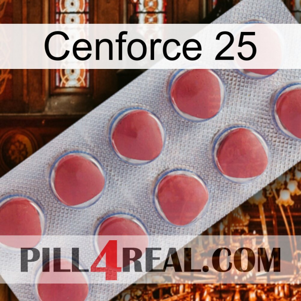 Cenforce 25 18.jpg